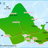 금주 하와이 취재