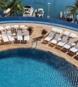 最新ハワイ取材記事 その11