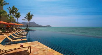 最新ハワイ取材記事 その2