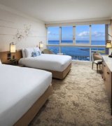 最新ハワイ取材記事 その10