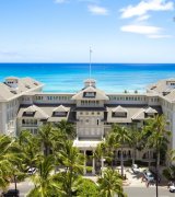 最新ハワイ取材記事 その9