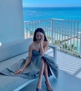 最新ハワイ取材記事 その8