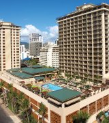 最新ハワイ取材記事 その6