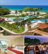 最新ハワイ取材記事 その8