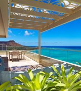 最新ハワイ取材記事 その5