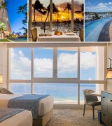 最新ハワイ取材記事 その6