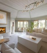 最新ハワイ取材記事 その10