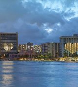 最新ハワイ取材記事 その11