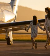 最新ハワイ取材記事 その5