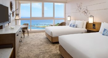 最新ハワイ取材記事 その1