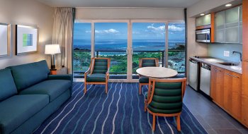 最新ハワイ取材記事 その4