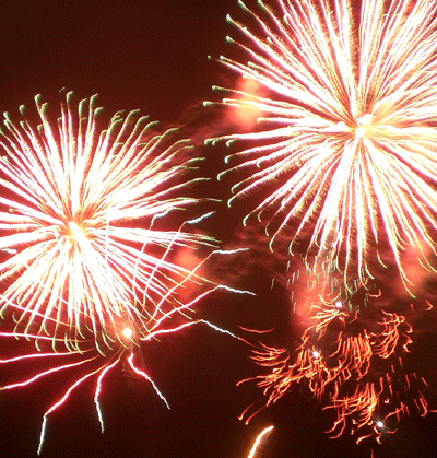 fireworks3