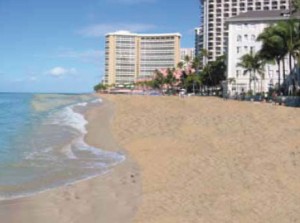 waikiki beach2