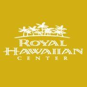 https://www.myhawaii.kr/royal_hawaiian_center