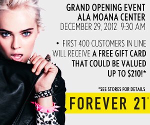 amc forever21