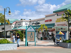 waikele outlet