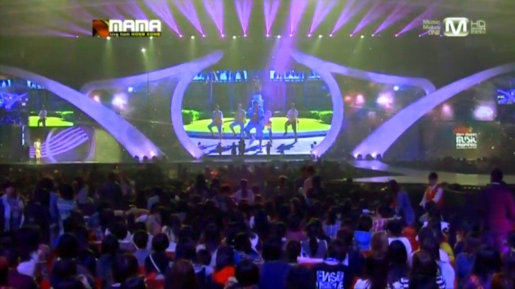 mnet