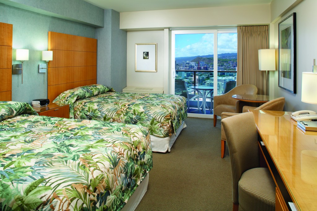 AlaMoana Hotel_WaikikiTwr_Dbl1
