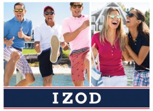 IZOD_MARCH2015_Image_432x314