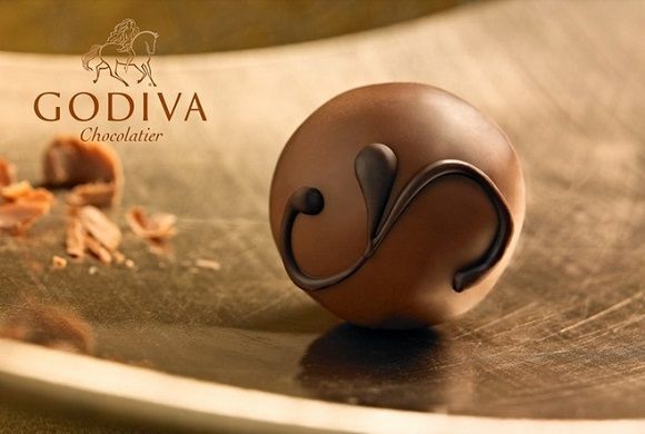 godiva2