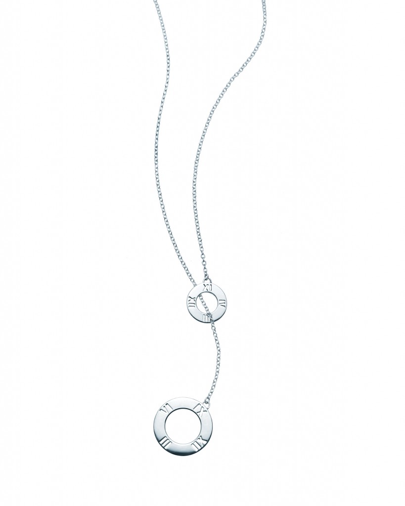 Atlas®-necklace_2406