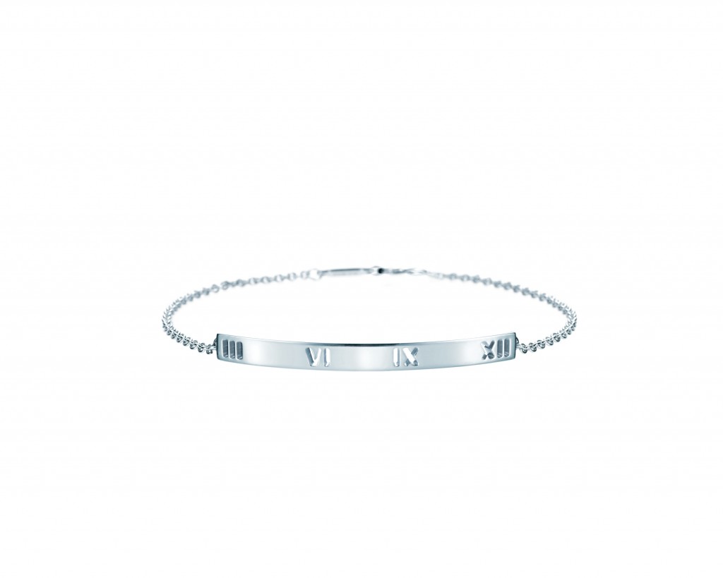 Atlas®-bracelet_2408