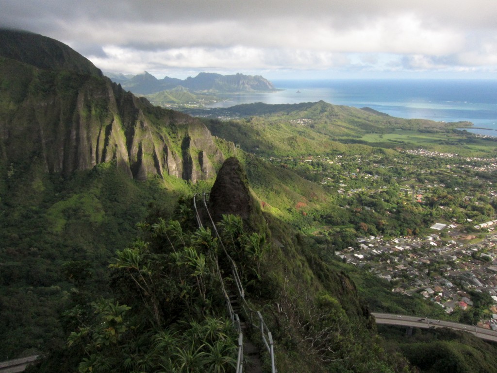 haikustairs1