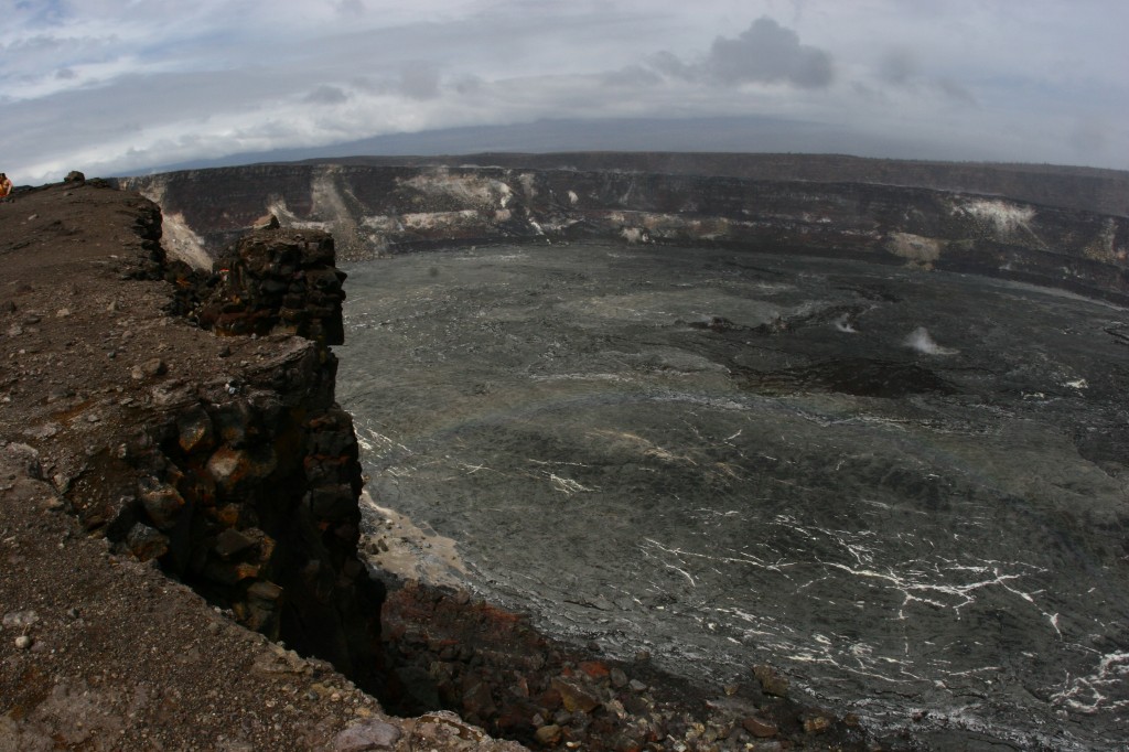 kilauea2