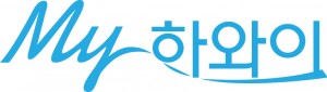 logo_kr