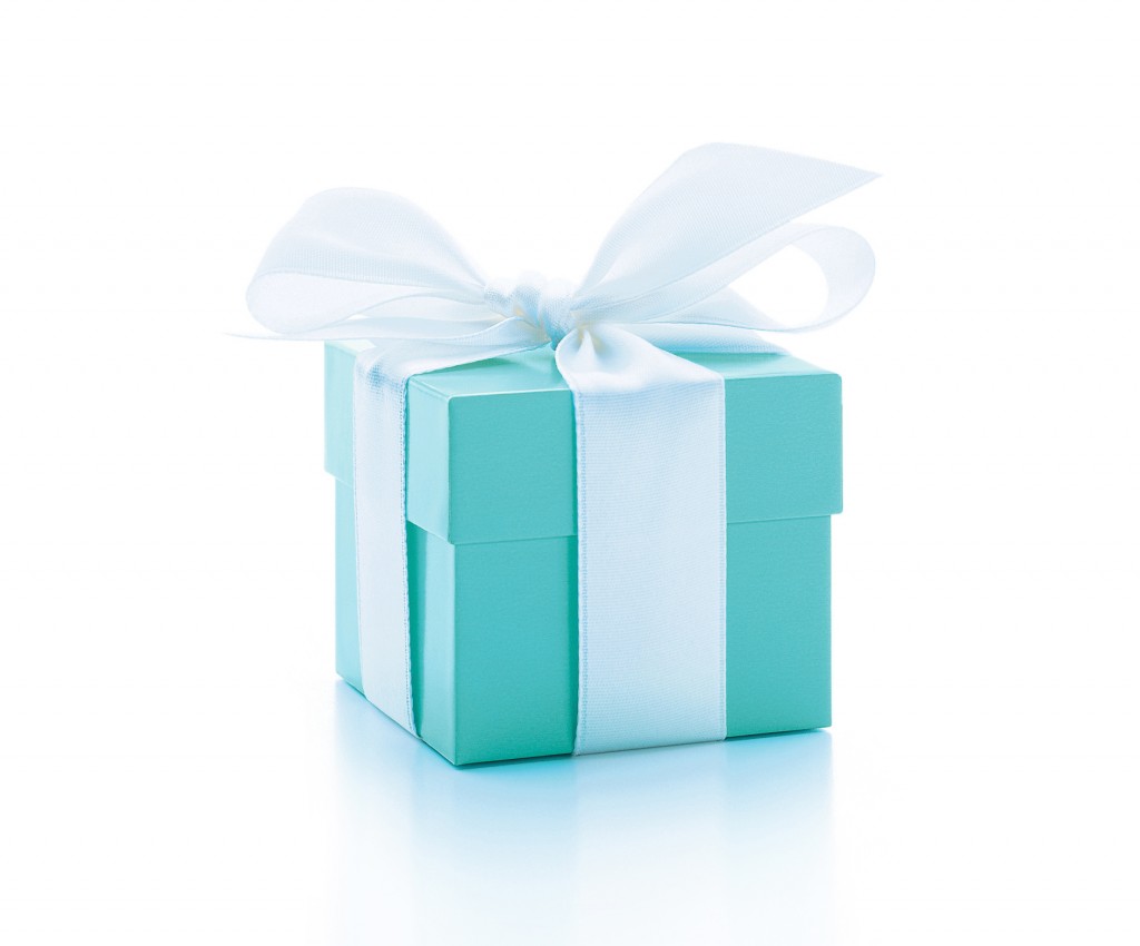 Tiffany-Blue-Box®_634