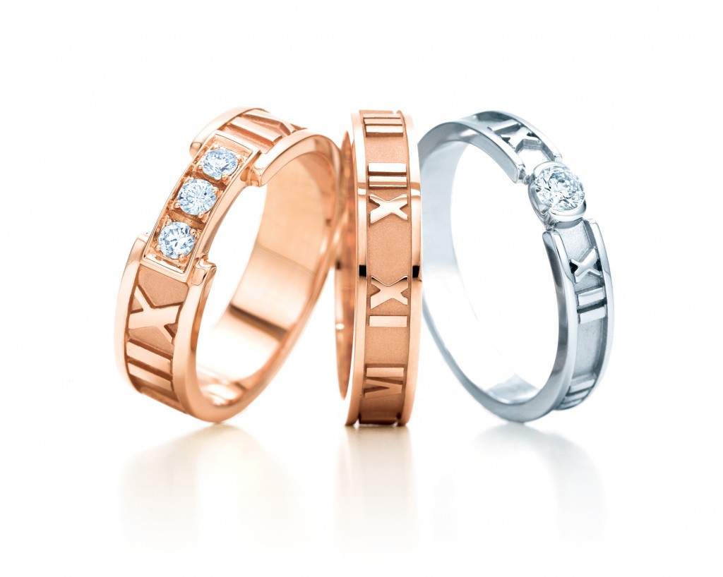 Atlas®-rings_1032