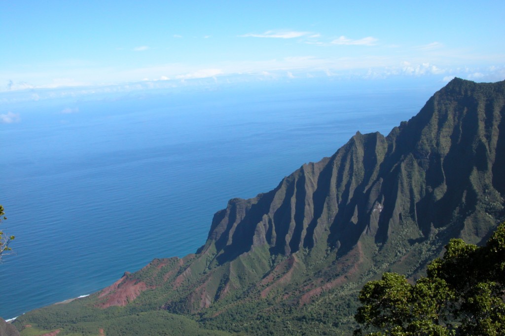 neighbor_kauai_napali