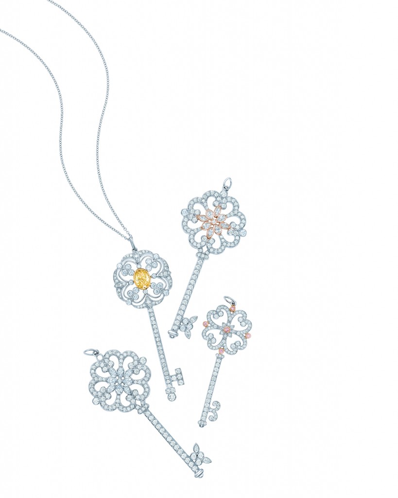 Tiffany-Enchant™--Ke_2550