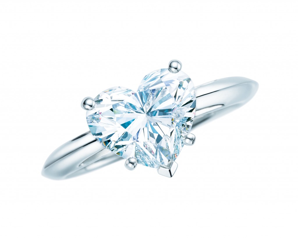 Tiffany-heart-shaped_2545