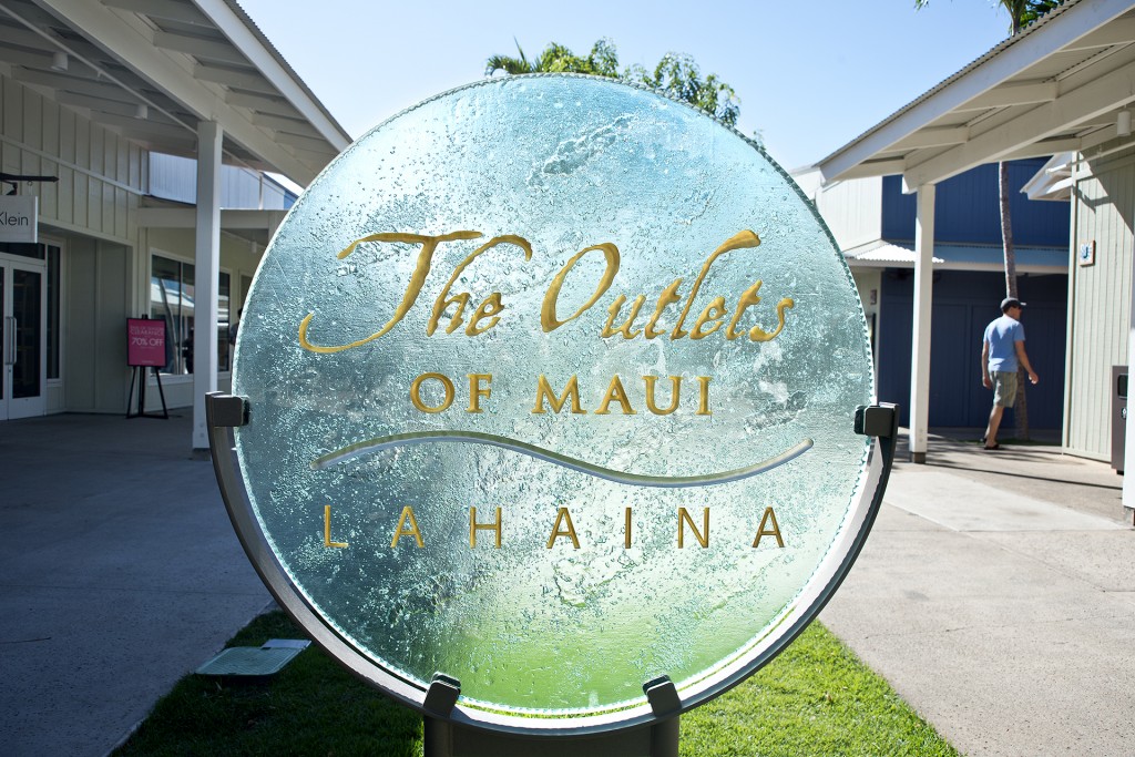 Outlets of Maui010914_24