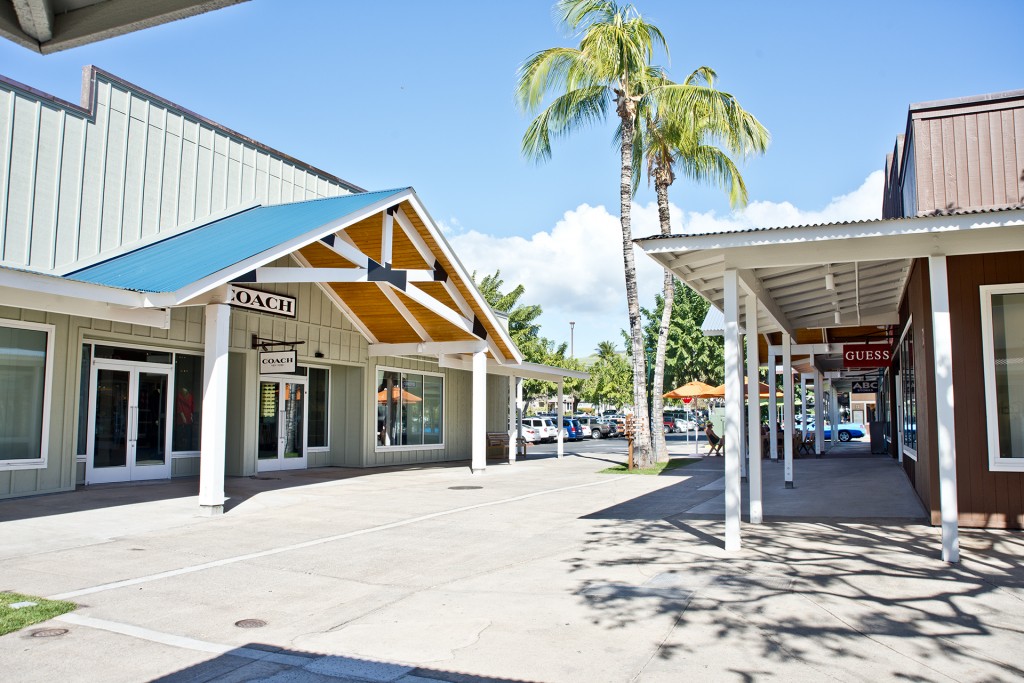 Outlets of Maui010914_26