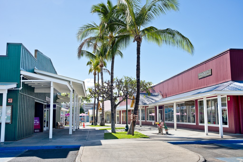 Outlets of Maui010914_34