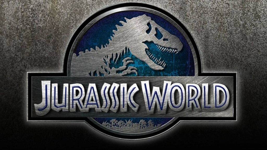 jurassic wowrld