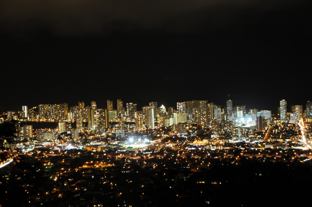 tantalus_with