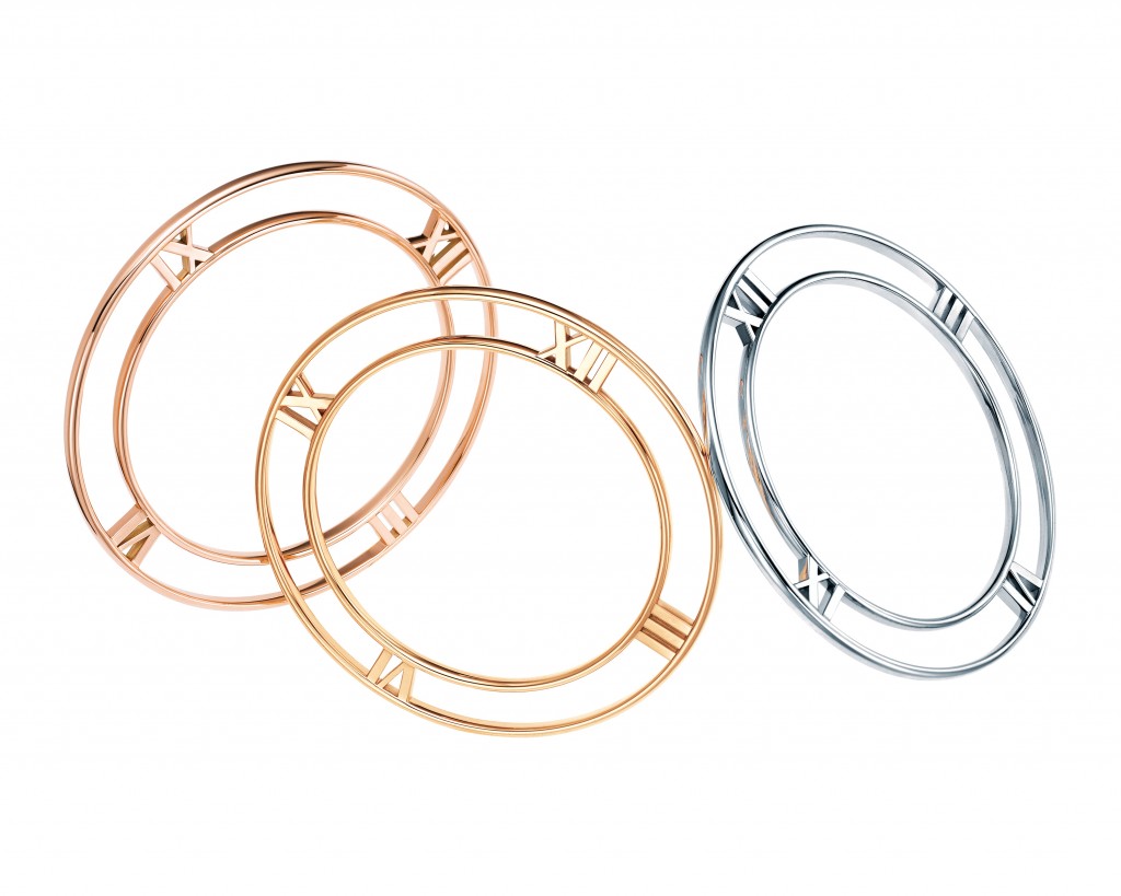 Atlas®-bangles_2657