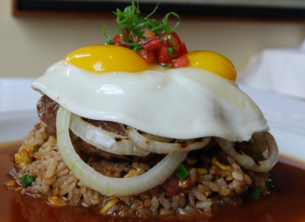 AW_FoodShots_PRLocoMoco