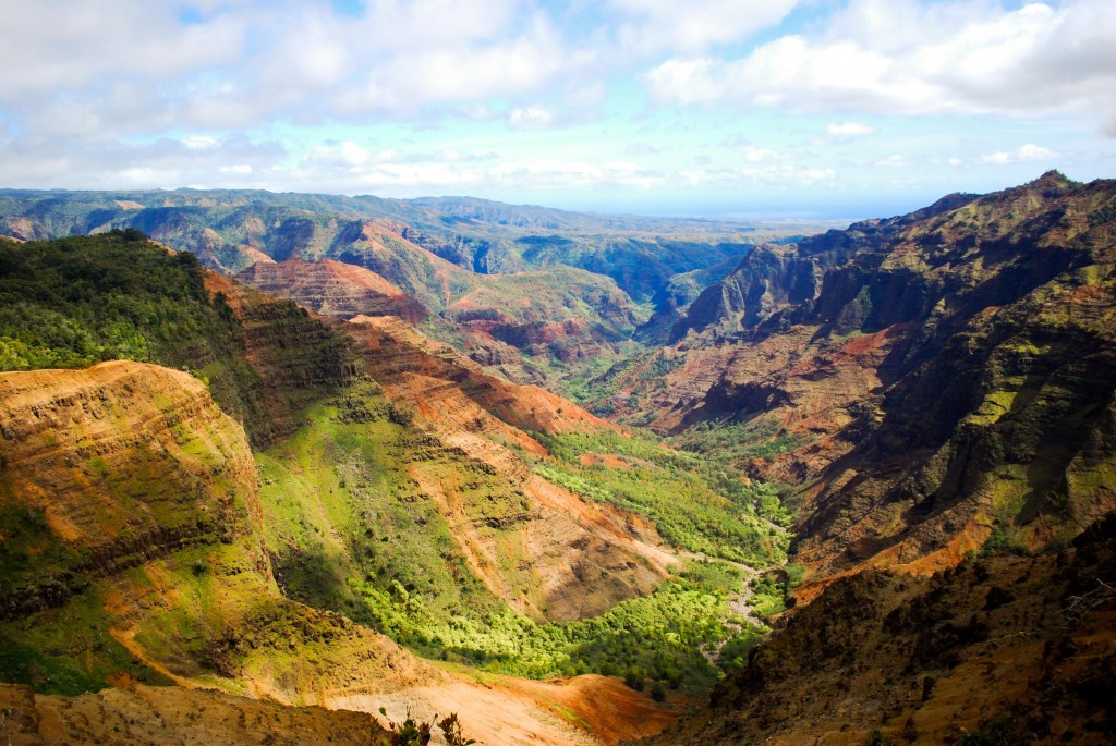 Waimea_Canyon_mar_2010