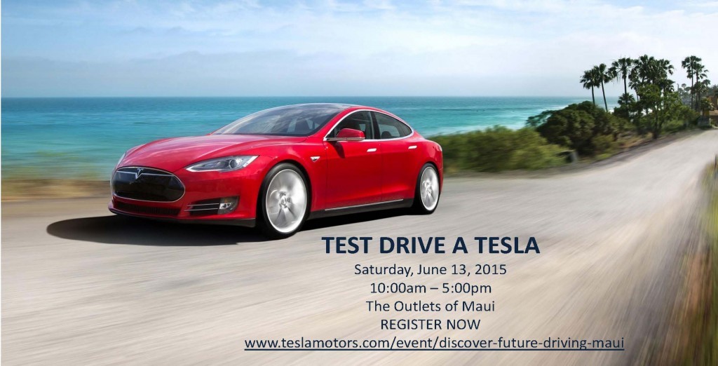 15_0610.Tesla web banner rev_final