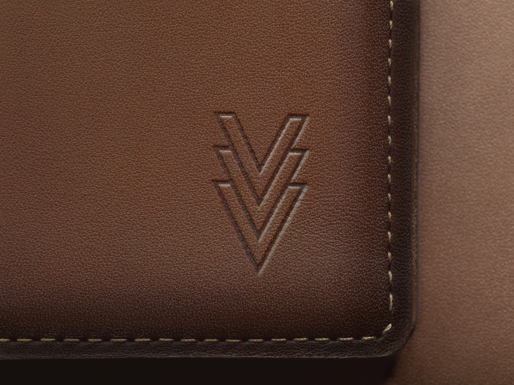 VVV_signature