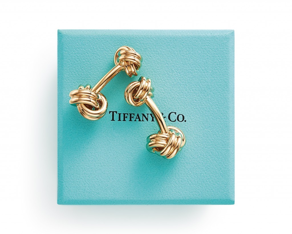 Tiffany-Knot-cuff-li_3377