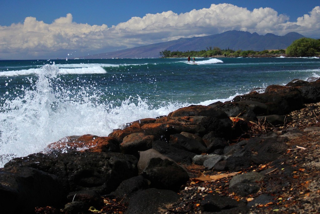 launiupoko_beach