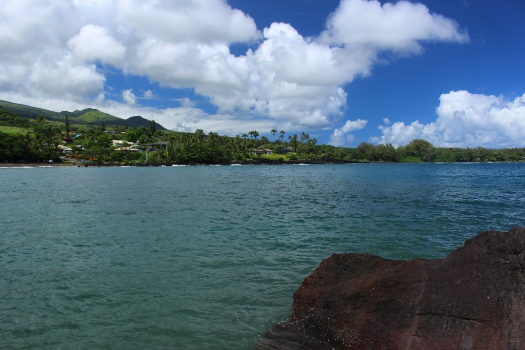 hana_bay