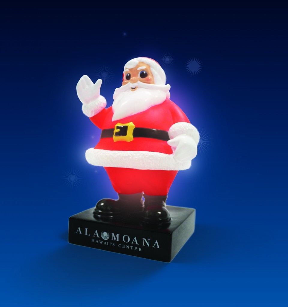 Santa_R1onBlue