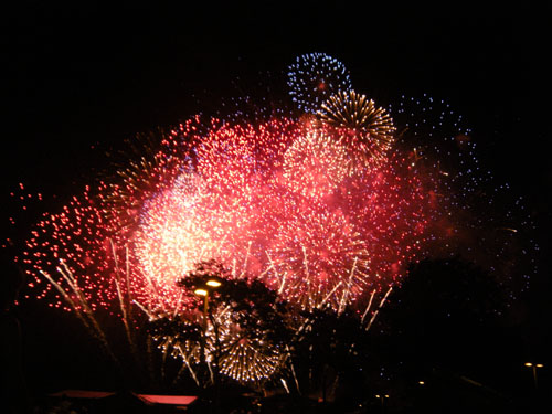 fireworks2