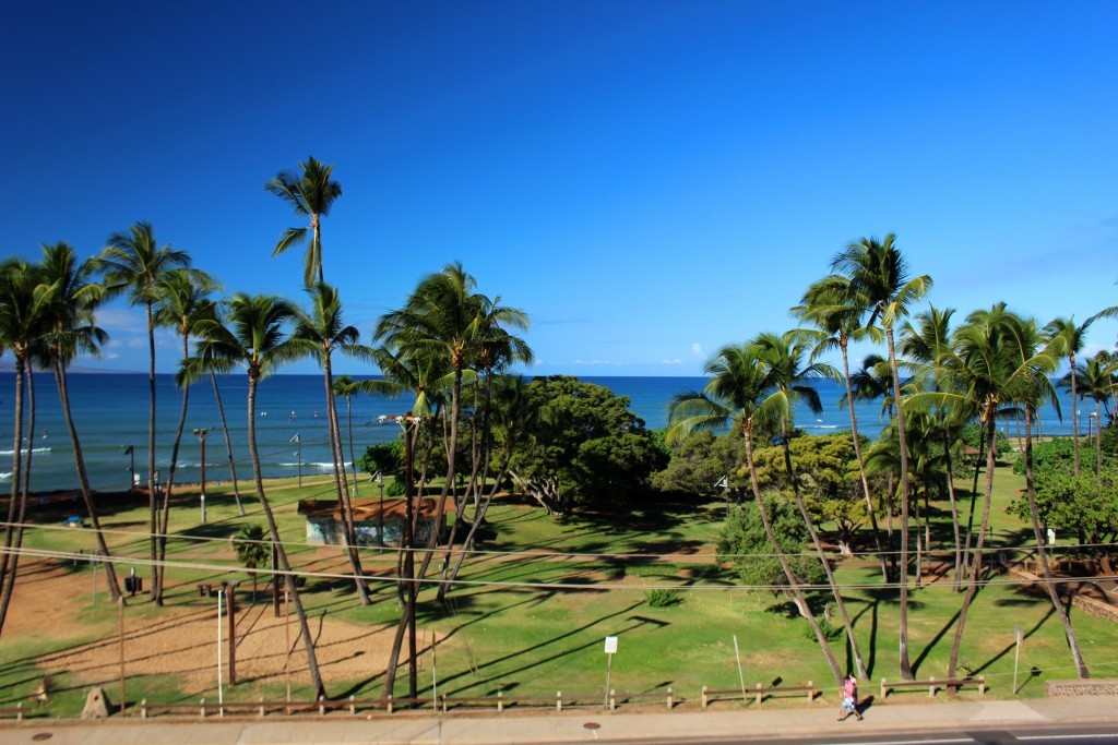 kihei